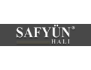 Safyun