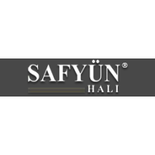 SAFYUN