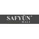 Safyun