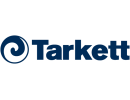 Tarkett