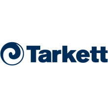 TARKETT