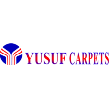 YUSUF CARPETS